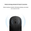 Lenovo M26 Wireless Office Mouse