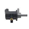 OEM 90910-12259 9091012259 90910-12272 Evap Vacuum Vapor Canister Purge Valve Solenoid For Toyota Tundra for Lexus Scion TC