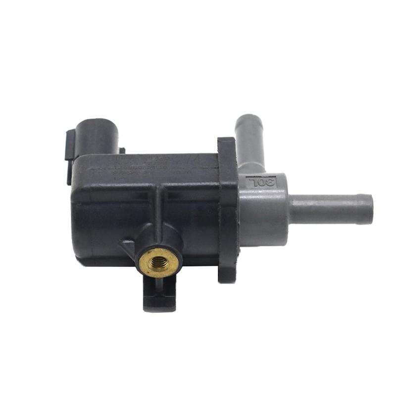 OEM 90910-12259 9091012259 90910-12272 Evap Vacuum Vapor Canister Purge Valve Solenoid For Toyota Tundra for Lexus Scion TC