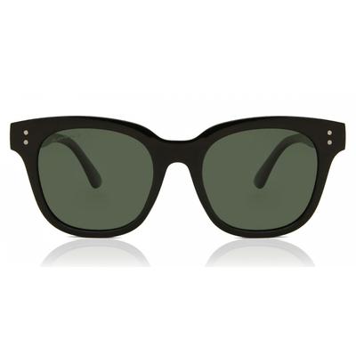 Montana Eyewear Okulary przeciwsłoneczne unisex Mp69 spolaryzowane Mp69a