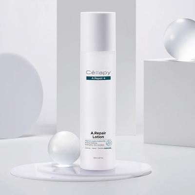 Cellapy A.Repair Lotion 125ml