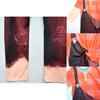 Kids Wreck-it Ralph 2 Cosplay Costume Featuring Soft And Comfortable Jumpsuit Design