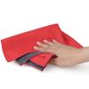 Microfiber Car Cleaning Towel Thicken Soft Drying Cloth Car Body Washing Towels For Kia Rio Sportage R K3 K4 K5 Ceed Sorento Cerato Soul