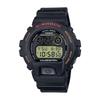 DW-6900UB-9DR Digital Watch Waterproof Wristwatch