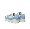Кроссовки Lacoste 7-48SFA0052