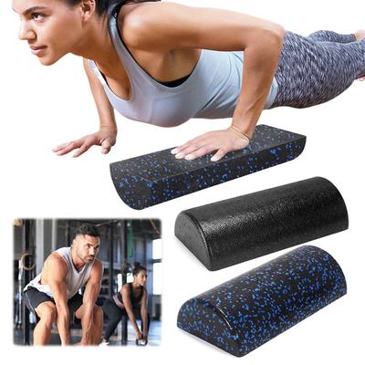 Jóga a pilates – Jóga bloky a válce