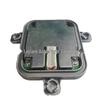 BYD Yuan EV535 Qin E2 E3 Headlight Module Driver Controller (SCED-4121710)