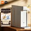 Dispenser Istantaneo Acqua Calda Xiaomi S1