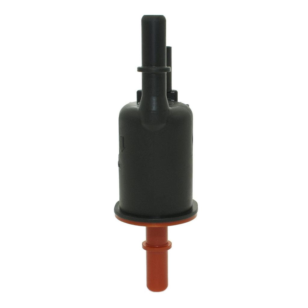 Solenoid Valve  12632174