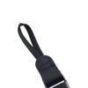 Belt Strap for Mobile Phone SLR Camera for SLR DSLR Hand Rope Wrist Hand Strap Lanyard Camera Strap