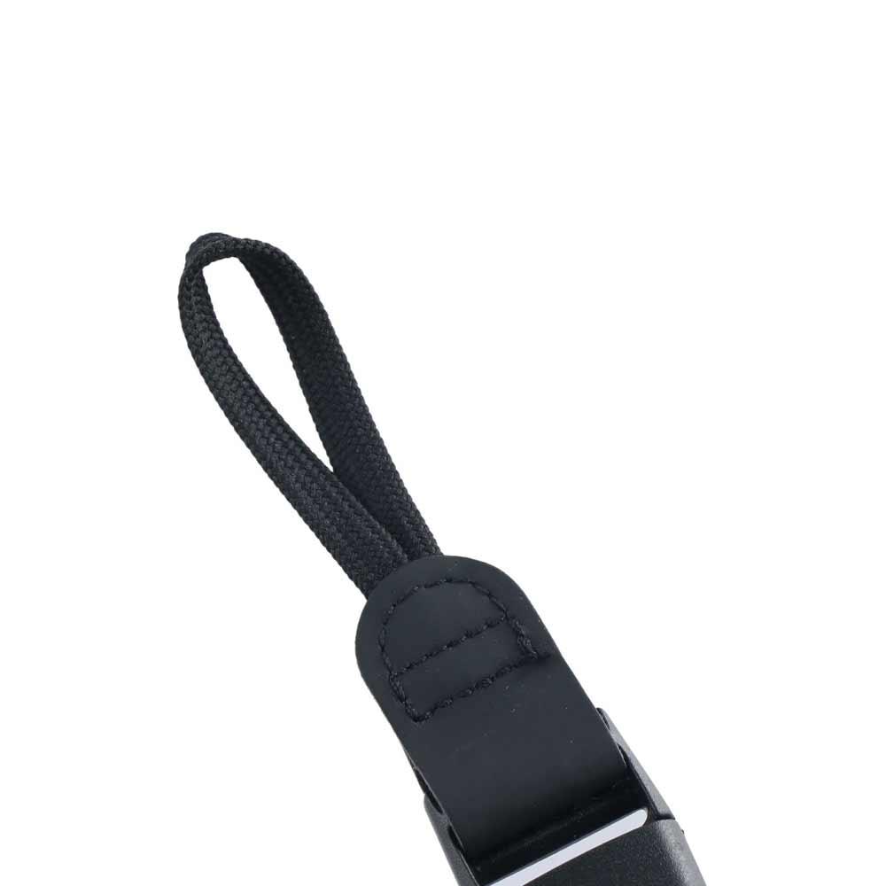 Belt Strap for Mobile Phone SLR Camera for SLR DSLR Hand Rope Wrist Hand Strap Lanyard Camera Strap