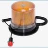 OLOMM Vehicle Warning Light