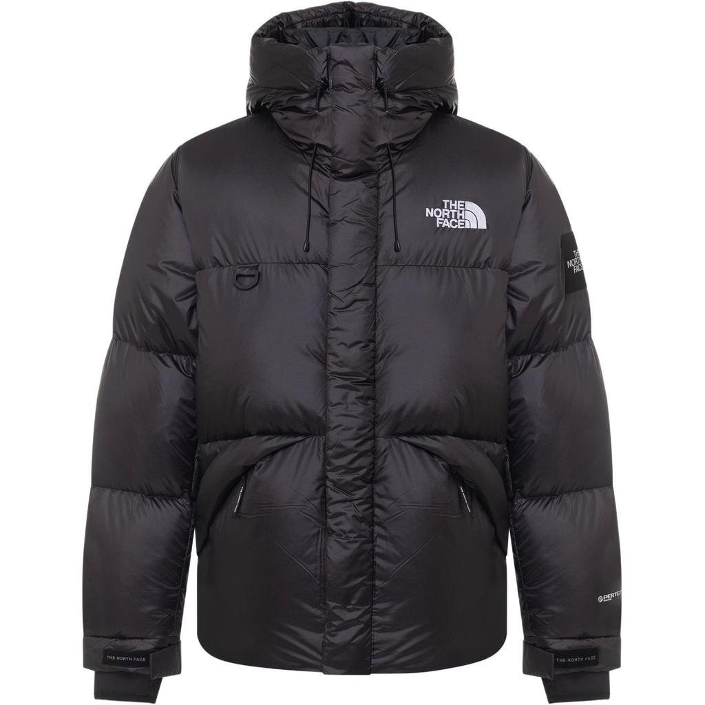 THE NORTH FACE Down Jackets & Coats Men's Black NJ1DQ54J