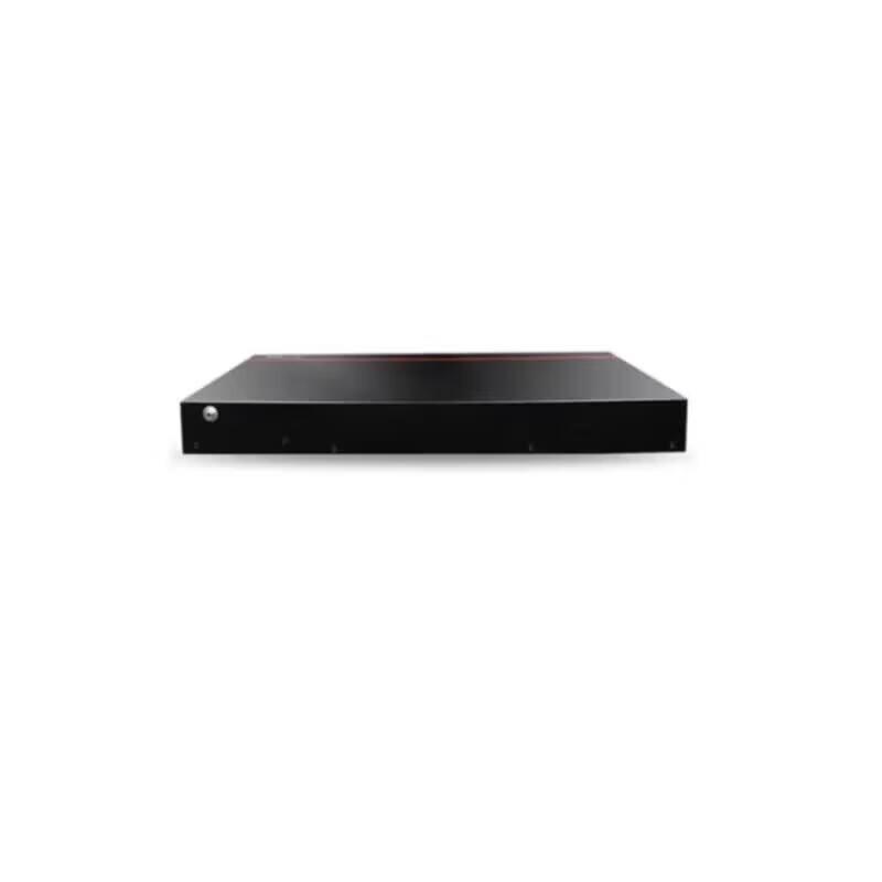 

Huawei S5735S-L Series Access Switch