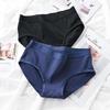 Chiloței – Bikini, brazilieni, hipsteri, slips și retro