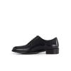 Tandy Men S Oxford ShoeS Black Q19172