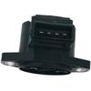 TPS Throttle Position Sensor For 86-89 Toyota Celica Pickup 4Runner 89452-20050