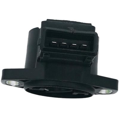 Throttle Position Sensor 89452-20050 For Toyota 4Runner Camry Supra Mr2 New