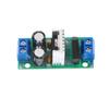L7805 L7812 Step Down Power Supply Module 5V 12V Voltage Regulator Board With Heat Sink For Diy Electronics Projects