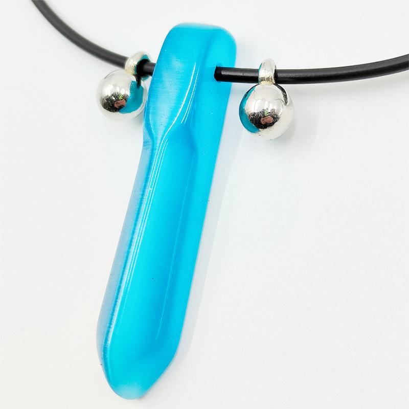 Naruto Kunai & Shuriken Set: Konoha Forehead Protector Merchandise