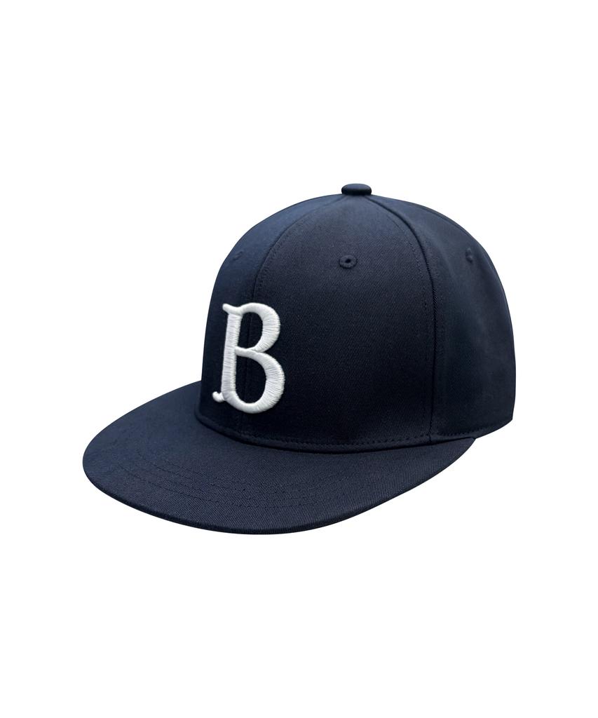 Bipitudiseuodeo Bpt Symbol Star Cap Navy