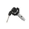 For  Silverado Ignition Switch For  704600 706591 598007 Car Accessories