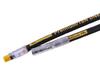 Przewód Hydrauliczny Do Smarownicy M10X1 L-1010 (10022013) Waryński