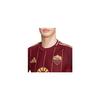 Roma H Jsy Men's Jersey It6058