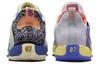 Nike KD 15 EP "What The" FN8011-500