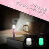LUMINTOP Mini LED Mini Key Portable Keychain Max 120 32 Hours of Battery 3 IPX8 Impact Compatible with AAA Batteries Flashlight, Light, Light, Lumens,