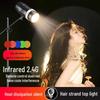 Acessórios para estúdios fotográficos – Iluminação fotográfica
