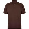 Kustom Kit Mens Klassic Superwash 60C Classic Polo Shirt