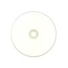 Dispozitive de stocare – CD-uri și DVD-uri