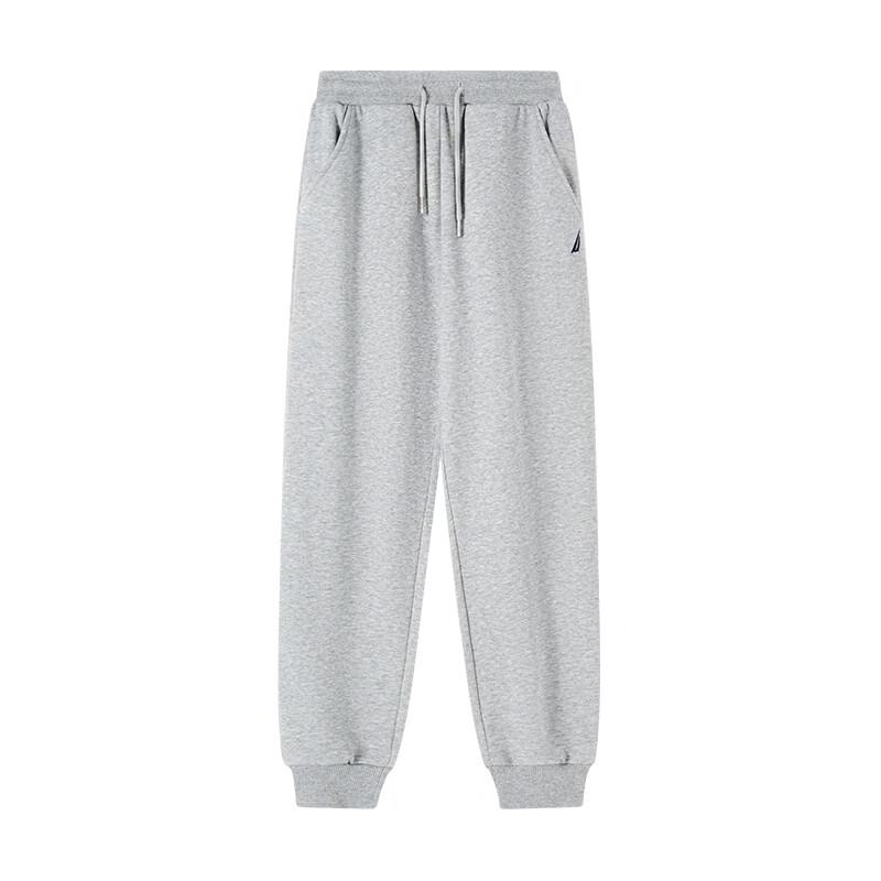 

Nautica Kids Cotton Blend Knit Sweatpants 165