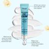 Lighten Dark Circle Eye Cream Rejuvenating Moisturizing Repair Refining Eye Skin Anti Puffiness Instant Firm Eye Cream