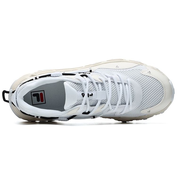 Fila Men Fjord F12M124144FFJ