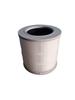 Hepa Filter For Xiaomi Smart Air Purifier 4 Compact Fa57