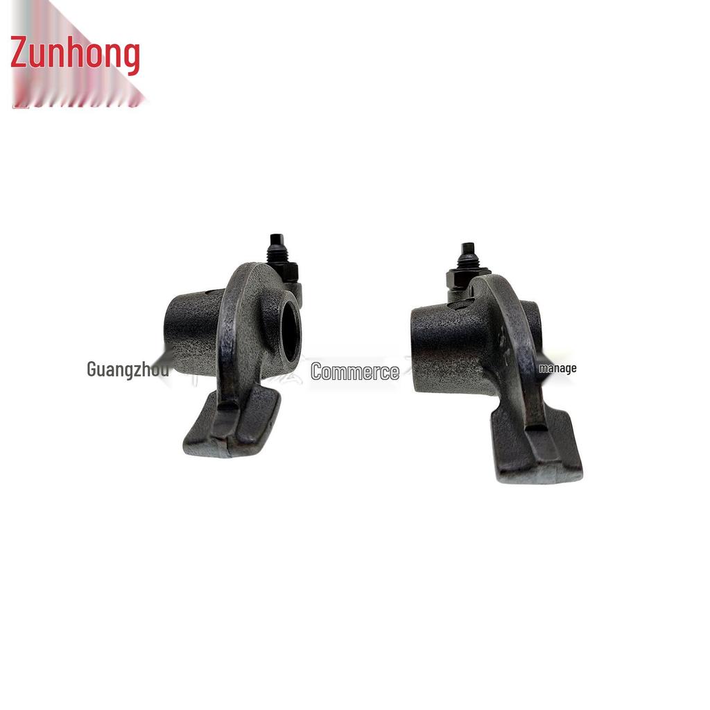 Wahacz dla Honda CRF230, XR185, XR200, XR200R