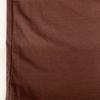 bisown 24Stainless Steel-BIS-CS02M Brown Long Basque Shirt tops 4 BrownUsed