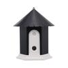 Pet Dog Outdoor Bark Control Ultrasonic Sound Stop Barking Device
