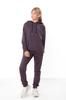 Girls Kids Outfit Sweater and Pants Set – Children's Clothing for Girls Any season 6398-057-1 HC