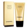 CHANEL Sublimage Gel-to-Oil Cleanser