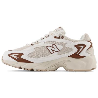 NB 725 V1 'Beige Brown' Men's ML725AE