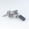 52001005 Compatible Pump with Enhanced Performance Retail Packaging Opvoerpomp for Trax Models