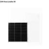 Yuanzu 200W 18V Monocrystalline Solar Panel