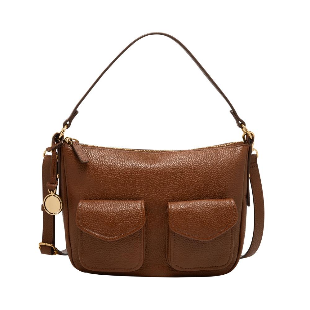Fossil Zb11160200 (Jolie) Jolie Tote Bag