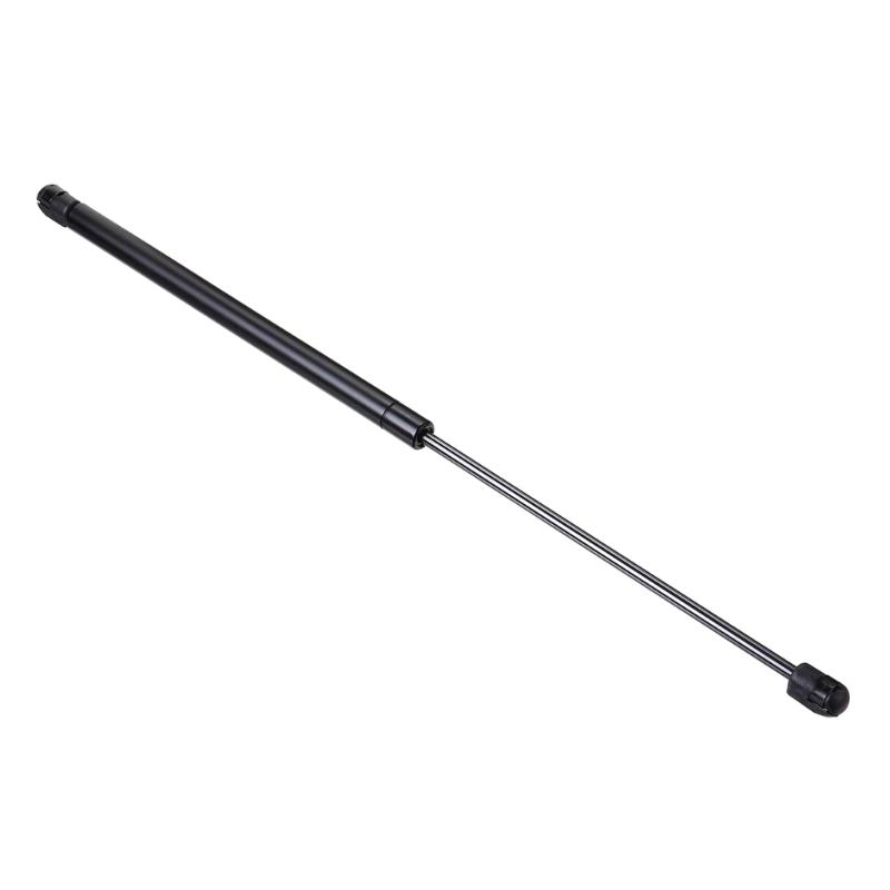 Tailgate Gas Damper Boot Rear Trunk Gas Spring Hood Lift Shock Struts Support Hydraulic Rod Adjustable for VU VY VZ 2pcs