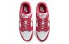 Nike Dunk Low 'Archeo Pink' Women's DD1503-111