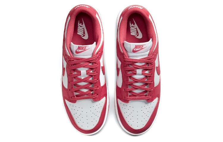 Nike Dunk Low 'Archeo Pink' Women's DD1503-111