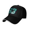 George Russell  Baseball Cap Streetwear Trucker Hat Summer Couple Women Hiking Fishing Baseball Caps